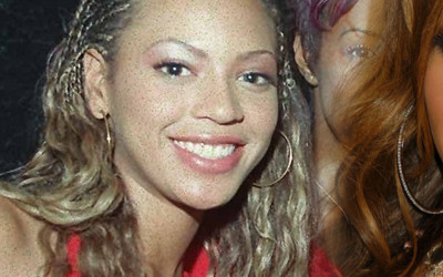 Beyonce zmarła w wypadku samochodowym? I to 16 lat temu?