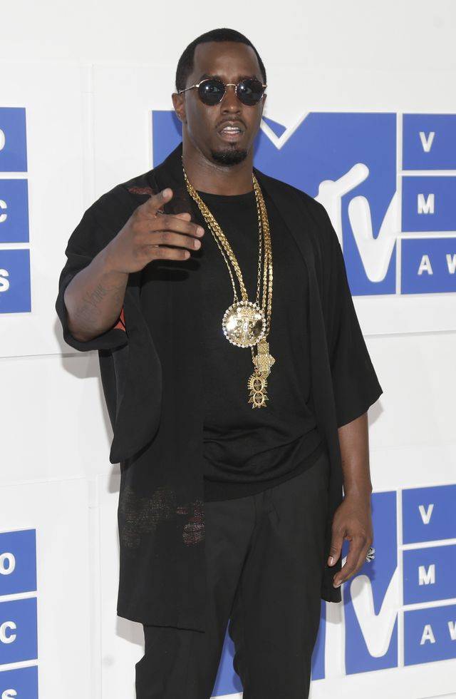 Zarobki gwiazd właśnie zostały ujawnione