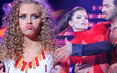 Seksowna Zawadzka i zakręcona Kaczorowska w 3. odcinku TzG