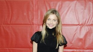 Czy Iza Miko to sobowtórka… Michelle Pfeiffer? (FOTO)