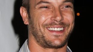 Były mąż Britney Spears znów się zapuścił