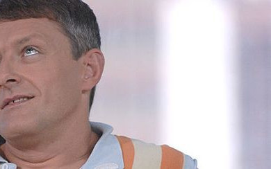 Poniedziałek krytykuje seks z kobietami