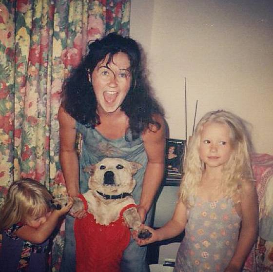 Iggy Azalea wygryzie z branży Nicki Minaj?