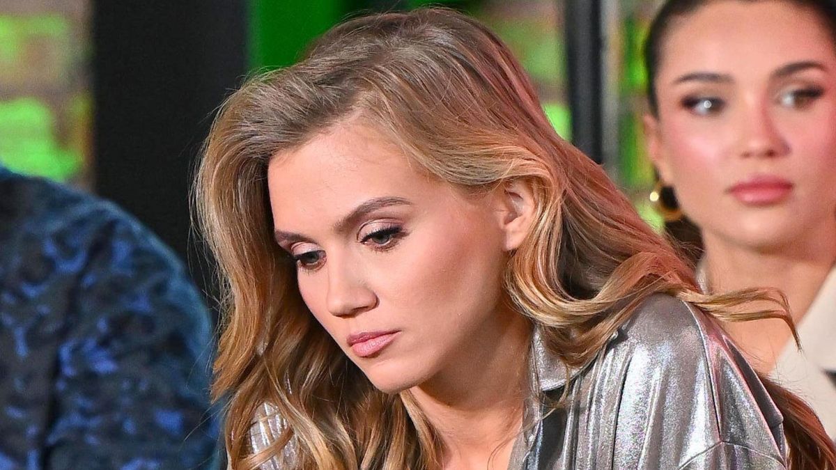 Agnieszka Kaczorowska, fot. KAPiF