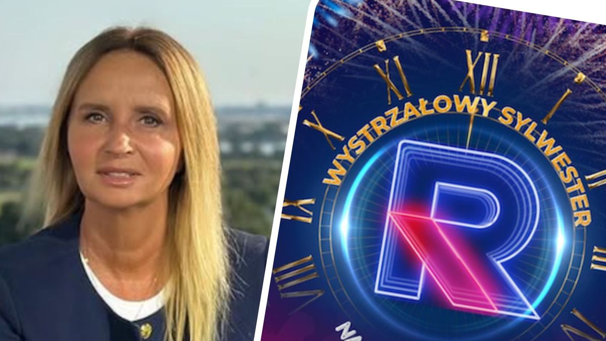 Joanna Kurska/Instagram