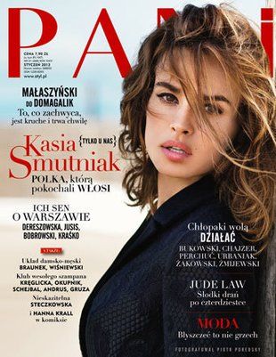 kasia-smutniak-R1