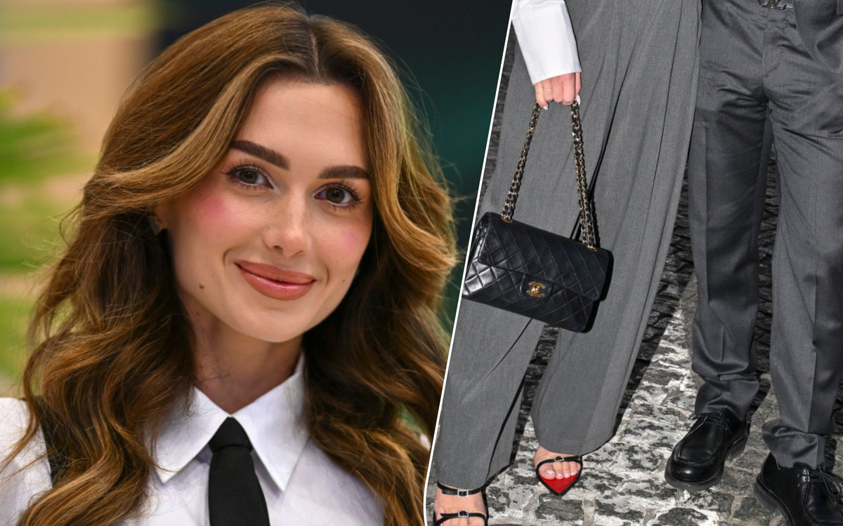 Wersow i Friz pojawili się na Festiwalu Polskich Filmów Fabularnych. Co na to prawdziwi aktorzy?!