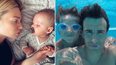 Fani dopytują Martynę Gliwińską, dlaczego nie pojechała z Bieniukiem na wakacje