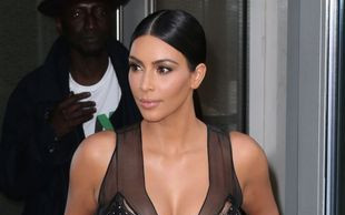 Oto najbardziej wpływowe piersi w show biznesie