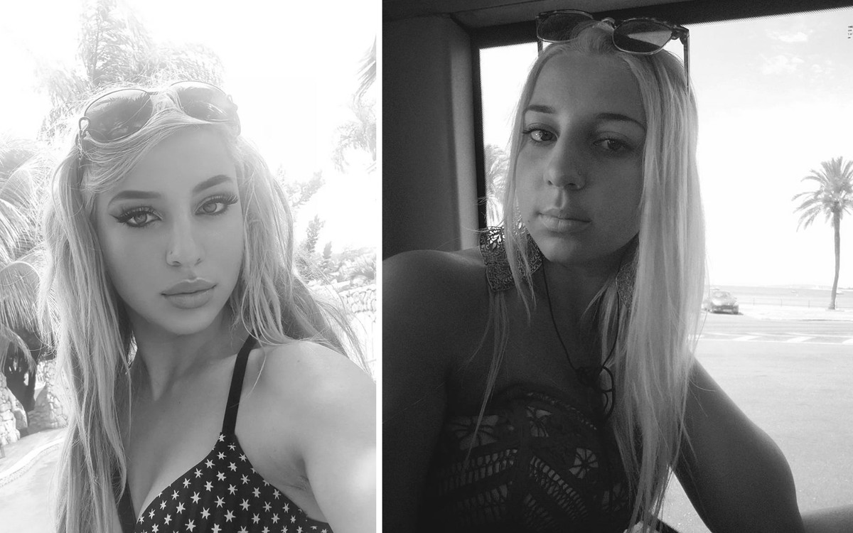 Są wyniki sekcji zwłok 27-letniej Anastazji Rubińskiej. Potwierdzono przyczynę śmierci