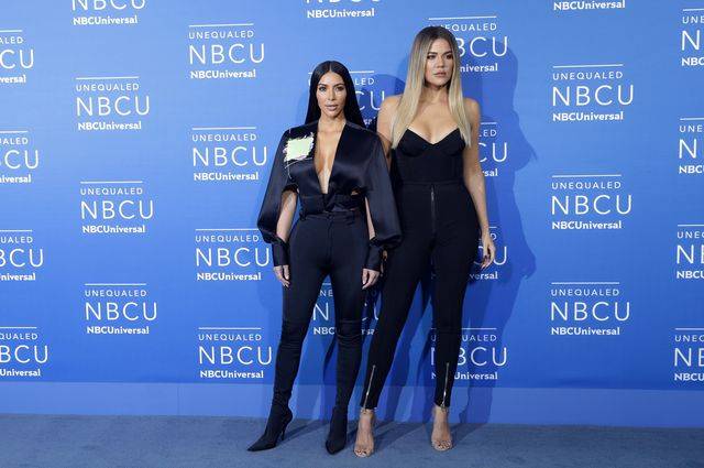 Asystentka Kim Kardashian zdradza, jak wygląda praca z gwiazdą