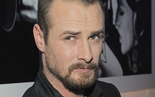 Małaszyński wyremontował ludziom mieszkanie