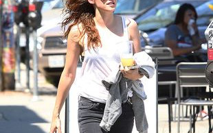 Robert Pattinson i Kristen Stewart wrócą do siebie?