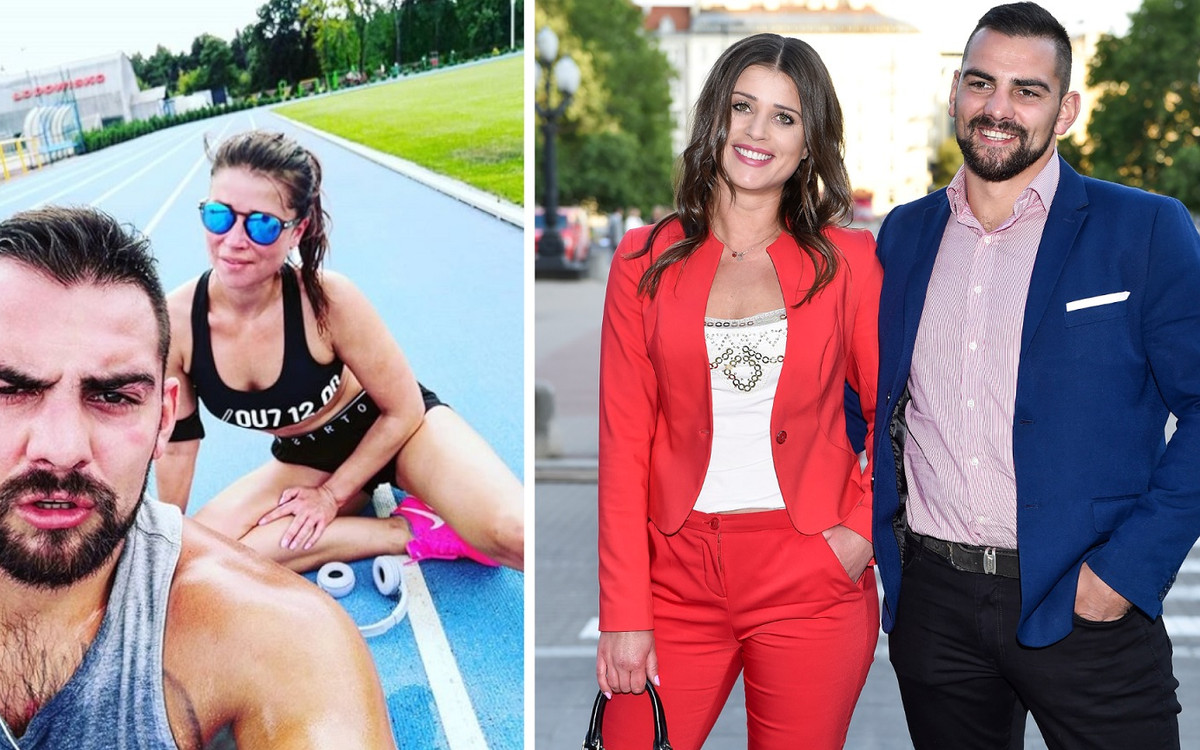 Igor Jakubowski z Big Brothera może pochwalić się kolejnym sukcesem. BRAWO!