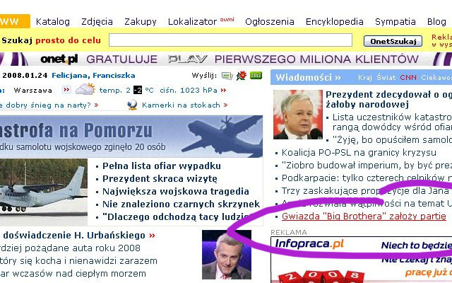 Jola Rutowicz pobiła Dodę