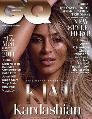 kim-kardashian-british-gq-ggg-R1