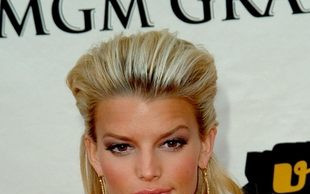 Nikt nie chce Jessiki Simpson