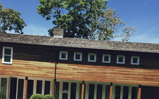 Beyonce pokazuje prywatne zdjęcia