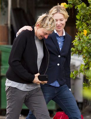 elled-degeneres-g-R1