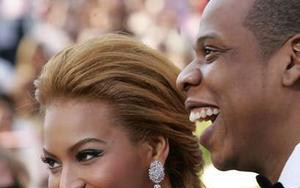 Jay-Z: damski bokser