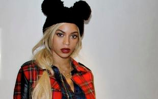 Jay Z nazwał Beyonce pierd*loną dz*wką!