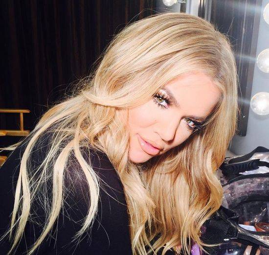 Te gwiazdy mają najwięcej fanów na Instagramie