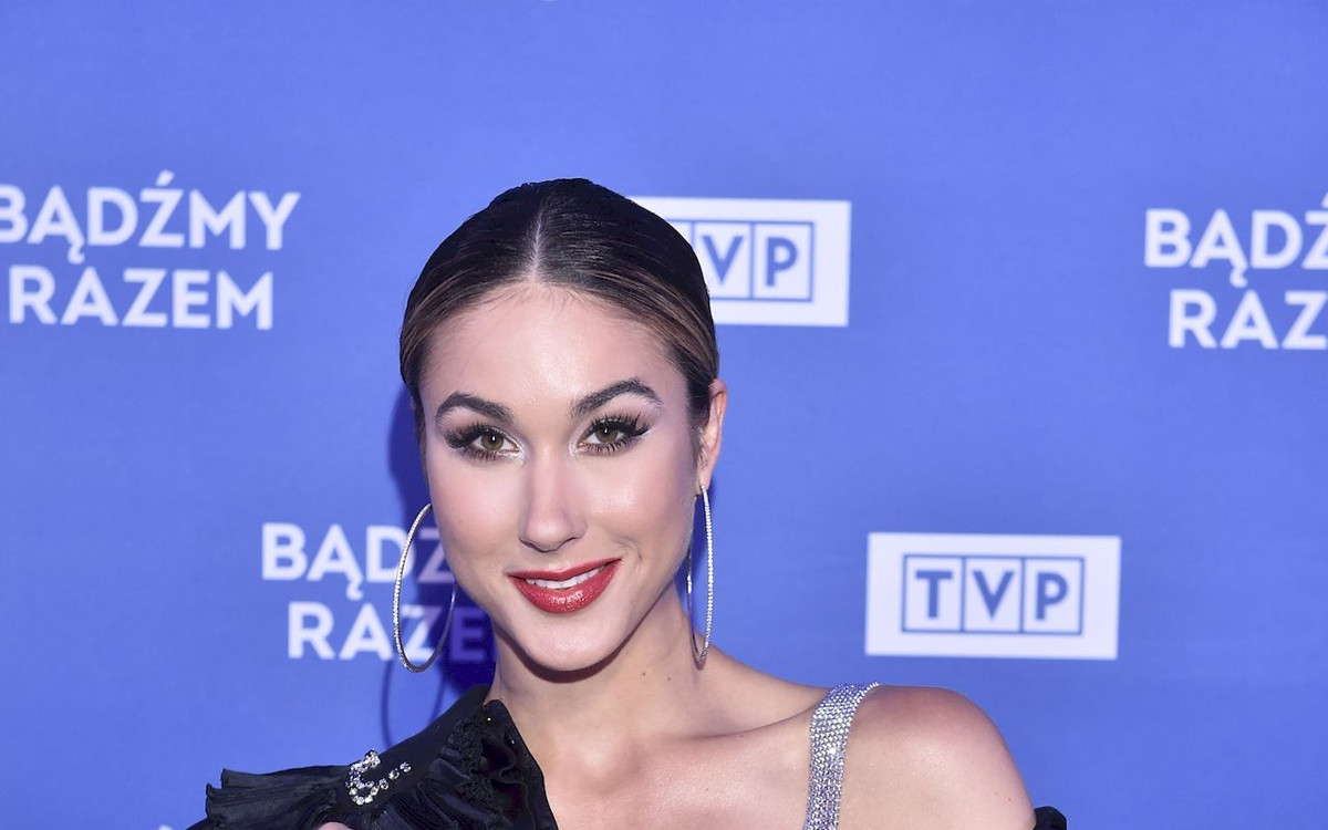 Najlepsza kreacja ramówki TVP?