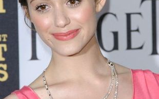 Pączek róży? Soczysta brzoskwinia? (FOTO)