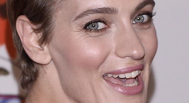 renata-kaczoruk-g-R1