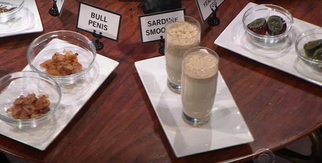 Kim Kardashian oko w oko z pytaniem o ciążę Kylie. Co zrobiła?