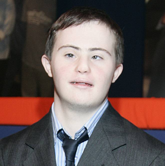 Piotr Swend, fot. AKPA.