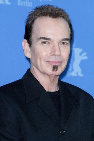 billy-bob-thornton-R1