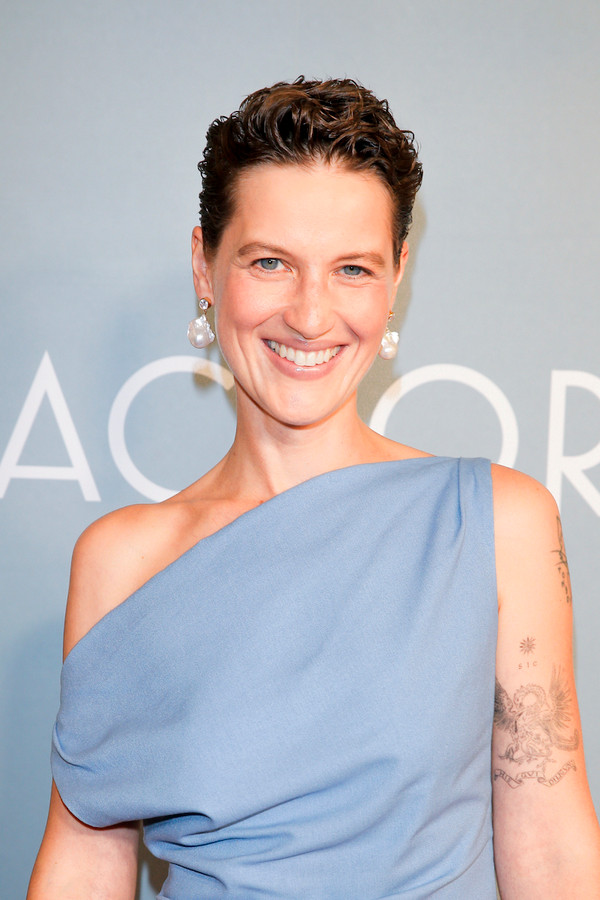 Aleksandra Domańska