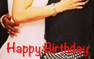 Rihanna z mamą na zakupach (FOTO)