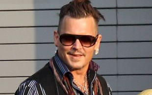 Najbardziej szokujące fakty z życia gwiazd Hollywood!