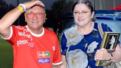 Jest wyrok sądu w sprawie Pawłowicz vs Owsiak!