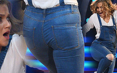 Agnieszka Kaczorowska wróciła do Tańca z gwiazdami (FOTO)