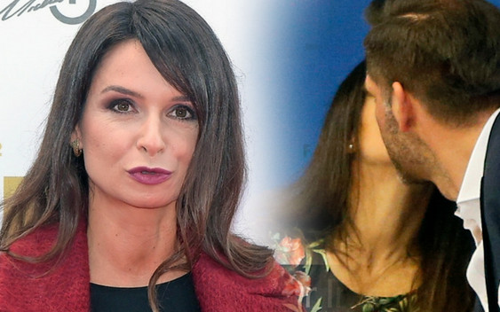 Marta Kaczyńska jest w związku z MILIONEREM! Do trzech razy sztuka