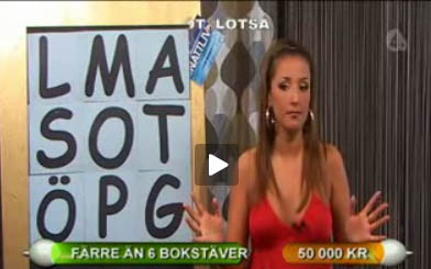 Nowa gwiazda internetu!