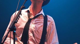 Doherty kosztuje 30 tys. dolarów za noc