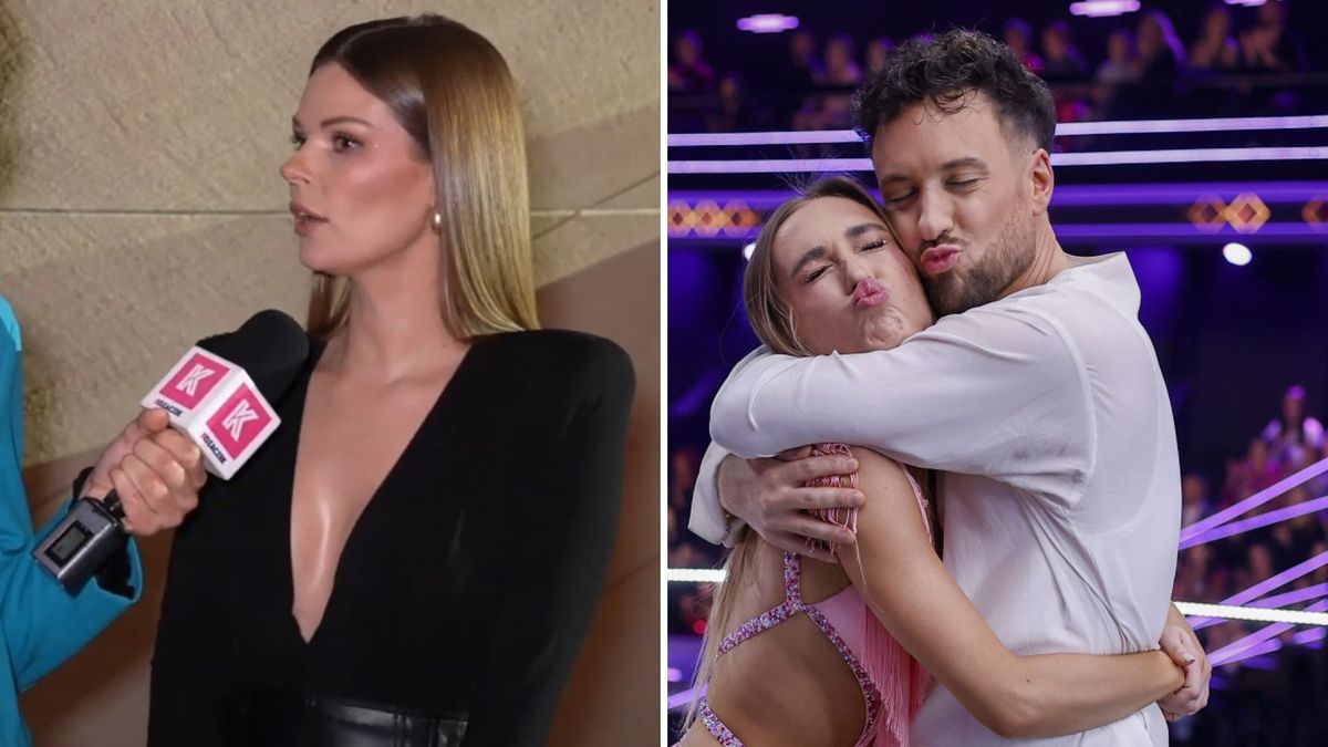 Małgorzata Tomaszewska