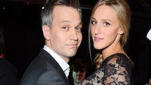 Żona Michała Żebrowskiego zaliczyła wielką wpadkę (FOTO)