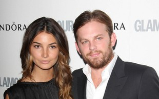 Caleb Followill trafi na odwyk alkoholowy?