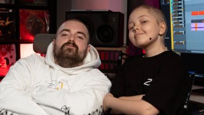 Pilny komunikat ws. Mai Mecan. Fundacja Cancer Fighters wydała oświadczenie