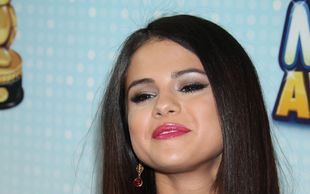 Wow, teraz Kim wścieka się na Selenę Gomez i The Weeknd