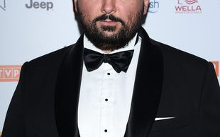 Nie zgadniesz, kto zastąpi Patryka Vegę w kolejnej części Pitbulla!