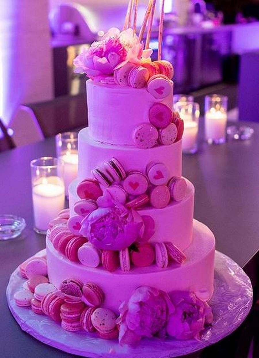 Khloe Kardashian urodziny