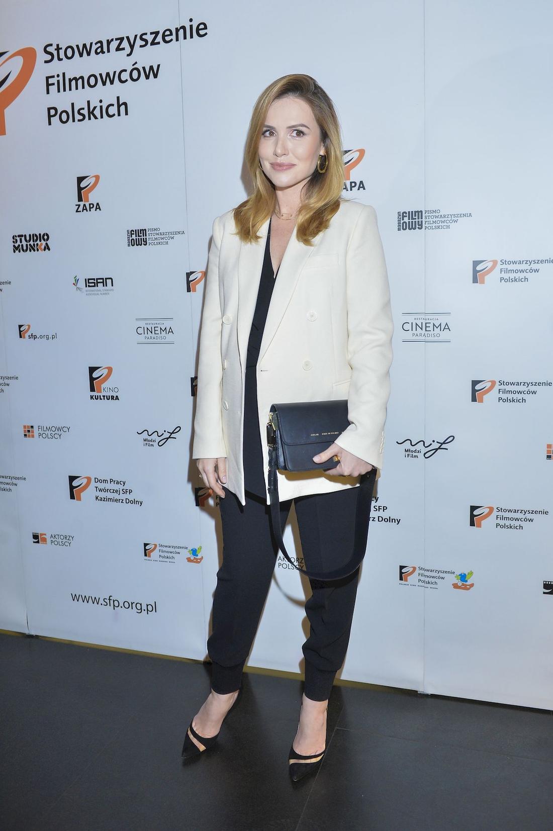 Marta Żmuda Trzebiatowska