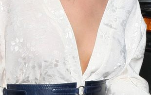 Czyje to buty? (FOTO)