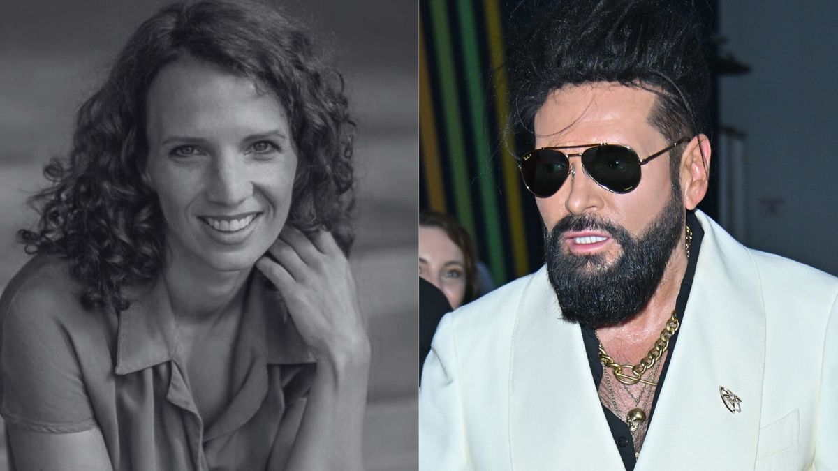 Rutkowski, Majtyka, fot. KAPiF/Facebook